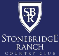 Round of Golf for Four at Stonebridge Ranch CC 202//190